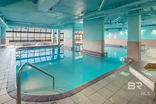 26800 Perdido Beach Blvd, Orange Beach, AL 36561 - Photo 25