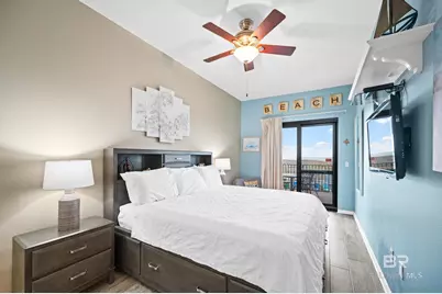 26800 Perdido Beach Boulevard #6109, Orange Beach, AL 36561 - Photo 13