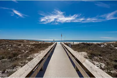 26800 Perdido Beach Boulevard #6109, Orange Beach, AL 36561 - Photo 23