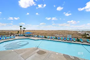 26800 Perdido Beach Blvd, Orange Beach, AL 36561 - Photo 21