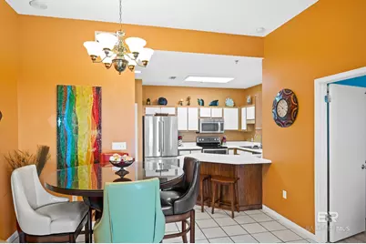 26800 Perdido Beach Boulevard #6109, Orange Beach, AL 36561 - Photo 9
