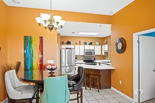 26800 Perdido Beach Blvd, Orange Beach, AL 36561 - Photo 9