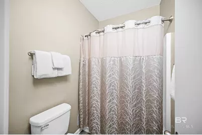 26800 Perdido Beach Boulevard #6109, Orange Beach, AL 36561 - Photo 17