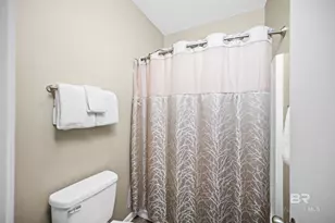 26800 Perdido Beach Blvd, Orange Beach, AL 36561 - Photo 17