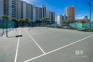 26800 Perdido Beach Blvd, Orange Beach, AL 36561 - Photo 27