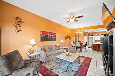26800 Perdido Beach Boulevard #6109, Orange Beach, AL 36561 - Photo 5