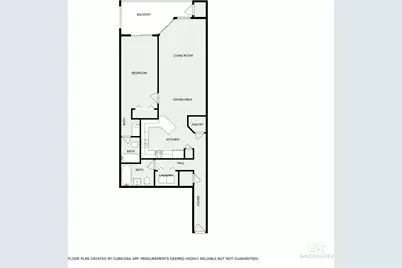 26800 Perdido Beach Boulevard #6109, Orange Beach, AL 36561 - Photo 29