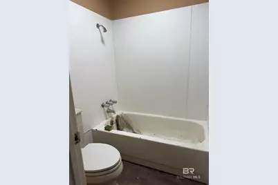 421 Chavers Street, Mobile, AL 36617 - Photo 11