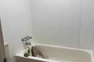 421 Chavers St, Mobile, AL 36617 - Photo 11