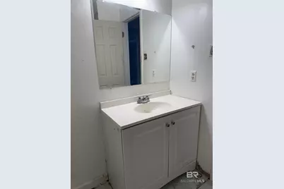 421 Chavers Street, Mobile, AL 36617 - Photo 5
