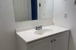 421 Chavers St, Mobile, AL 36617 - Photo 5