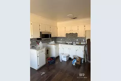 421 Chavers Street, Mobile, AL 36617 - Photo 3