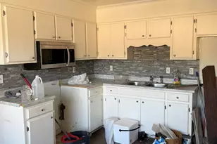 421 Chavers St, Mobile, AL 36617 - Photo 3