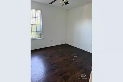 421 Chavers Street, Mobile, AL 36617 - Photo 9