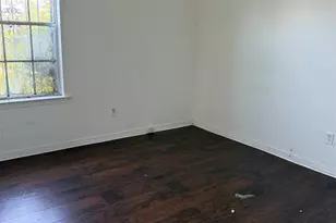 421 Chavers St, Mobile, AL 36617 - Photo 9