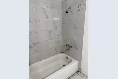 421 Chavers Street, Mobile, AL 36617 - Photo 7