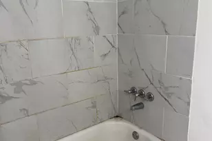 421 Chavers St, Mobile, AL 36617 - Photo 7