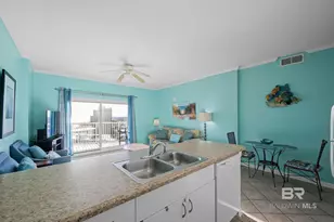 24568 Perdido Beach Blvd, Orange Beach, AL 36561 - Photo 19