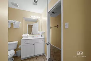 24568 Perdido Beach Blvd, Orange Beach, AL 36561 - Photo 27