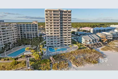 24568 Perdido Beach Boulevard #1207, Orange Beach, AL 36561 - Photo 3