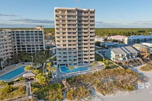 24568 Perdido Beach Blvd, Orange Beach, AL 36561 - Photo 3