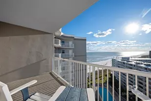 24568 Perdido Beach Blvd, Orange Beach, AL 36561 - Photo 5