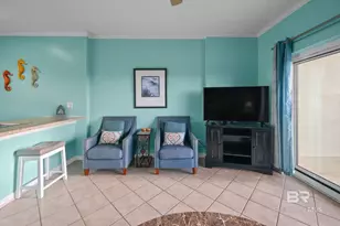 24568 Perdido Beach Blvd, Orange Beach, AL 36561 - Photo 17