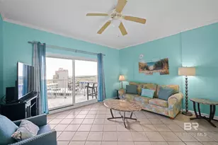 24568 Perdido Beach Blvd, Orange Beach, AL 36561 - Photo 15