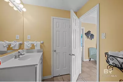 24568 Perdido Beach Boulevard #1207, Orange Beach, AL 36561 - Photo 23