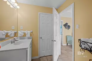 24568 Perdido Beach Blvd, Orange Beach, AL 36561 - Photo 23