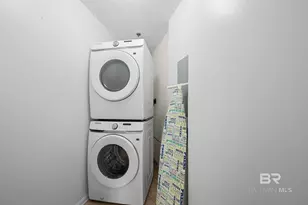 24568 Perdido Beach Blvd, Orange Beach, AL 36561 - Photo 25