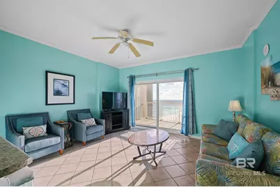 24568 Perdido Beach Boulevard #1207, Orange Beach, AL 36561 - Photo 11