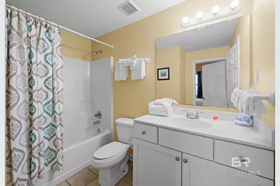 24568 Perdido Beach Boulevard #1207, Orange Beach, AL 36561 - Photo 31
