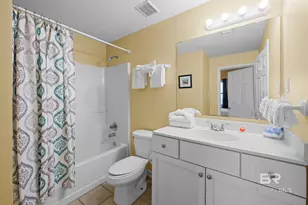 24568 Perdido Beach Blvd, Orange Beach, AL 36561 - Photo 31