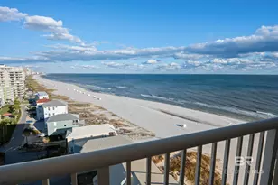 24568 Perdido Beach Blvd, Orange Beach, AL 36561 - Photo 5