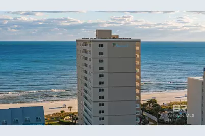 24568 Perdido Beach Boulevard #1207, Orange Beach, AL 36561 - Photo 39