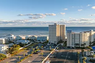 24568 Perdido Beach Blvd, Orange Beach, AL 36561 - Photo 29