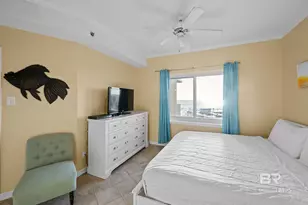 24568 Perdido Beach Blvd, Orange Beach, AL 36561 - Photo 19