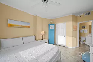 24568 Perdido Beach Blvd, Orange Beach, AL 36561 - Photo 21