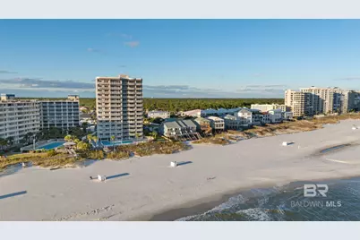 24568 Perdido Beach Boulevard #1207, Orange Beach, AL 36561 - Photo 33