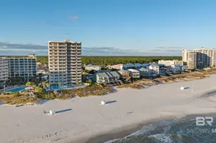 24568 Perdido Beach Blvd, Orange Beach, AL 36561 - Photo 33