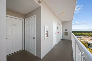 24568 Perdido Beach Blvd, Orange Beach, AL 36561 - Photo 9