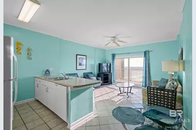 24568 Perdido Beach Boulevard #1207, Orange Beach, AL 36561 - Photo 15
