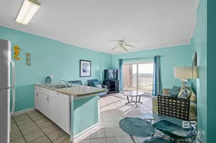 24568 Perdido Beach Blvd, Orange Beach, AL 36561 - Photo 15