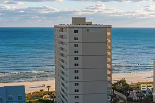 24568 Perdido Beach Blvd, Orange Beach, AL 36561 - Photo 7