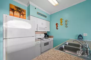 24568 Perdido Beach Blvd, Orange Beach, AL 36561 - Photo 17