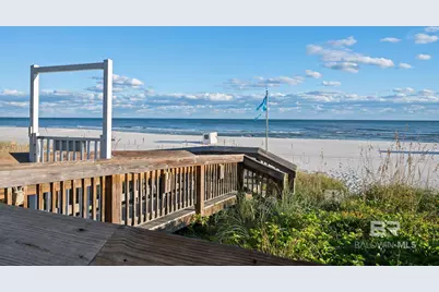 24568 Perdido Beach Boulevard #1207, Orange Beach, AL 36561 - Photo 35