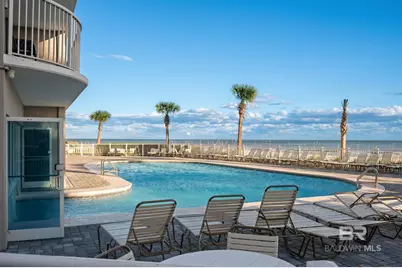 24568 Perdido Beach Boulevard #1207, Orange Beach, AL 36561 - Photo 37