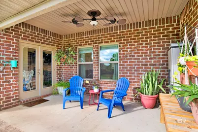 23822 Kilkenny Lane, Daphne, AL 36526 - Photo 31