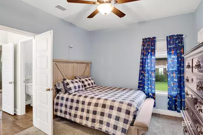23822 Kilkenny Lane, Daphne, AL 36526 - Photo 25